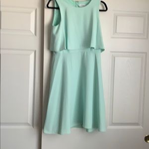 Dress best offer